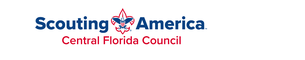 Scouting America — Central Florida Council